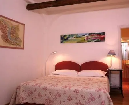 La Vecchia دولشياكا