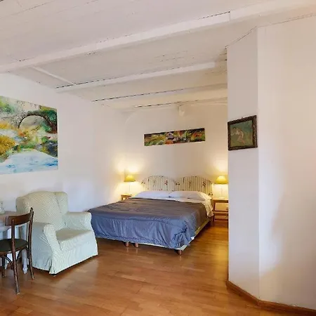 La Vecchia Gasthuis 3*
